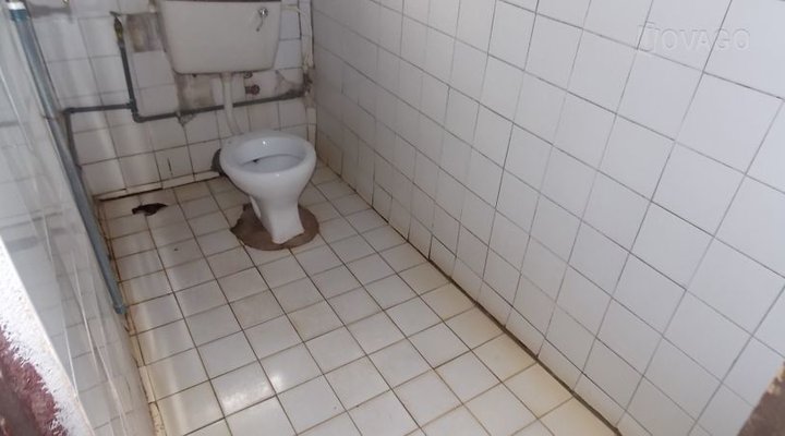 Ado Felly Guest House