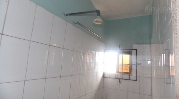 Best White Hotel Nig. Ltd
