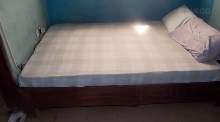 Best White Hotel Nig. Ltd