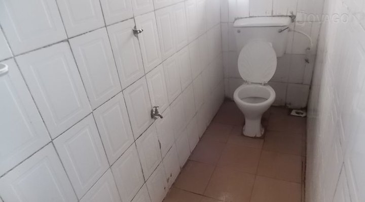 Best White Hotel Nig. Ltd