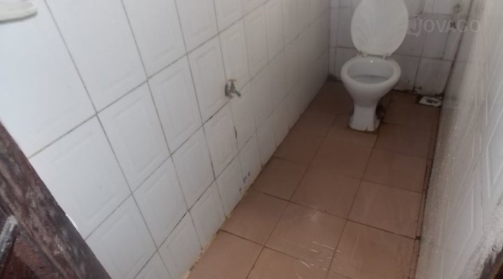 Best White Hotel Nig. Ltd