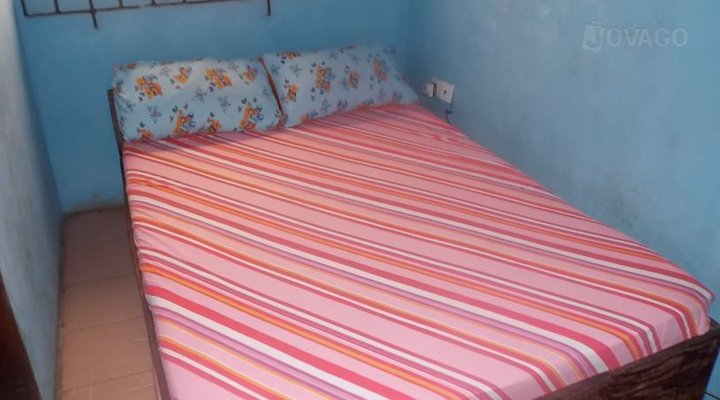 Best White Hotel Nig. Ltd