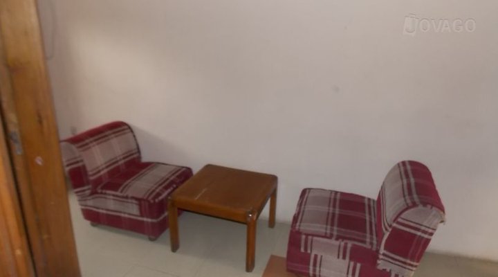 Westin Hall Hotel Nigeria Limited