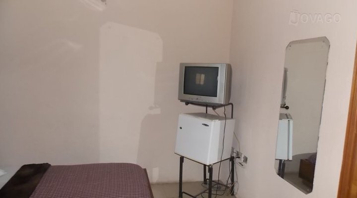 Westin Hall Hotel Nigeria Limited
