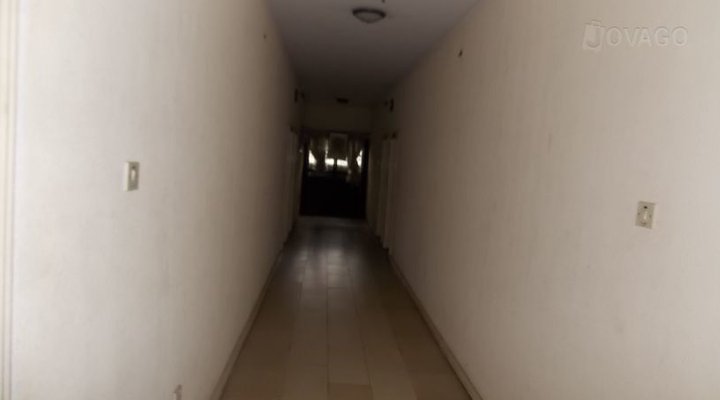 Westin Hall Hotel Nigeria Limited