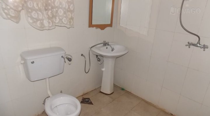 Eagle Square Hotel and Suites Ltd