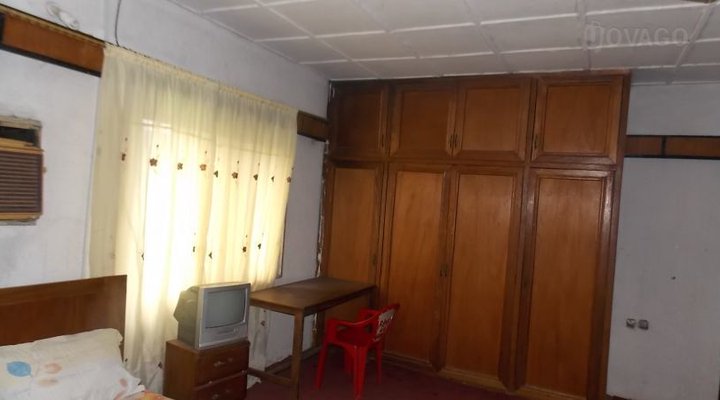 Rino Brasky Hotel