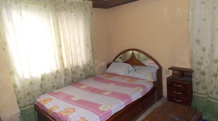 Rino Brasky Hotel