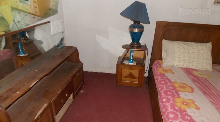 Rino Brasky Hotel