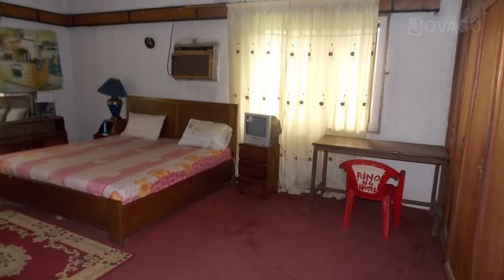 Rino Brasky Hotel