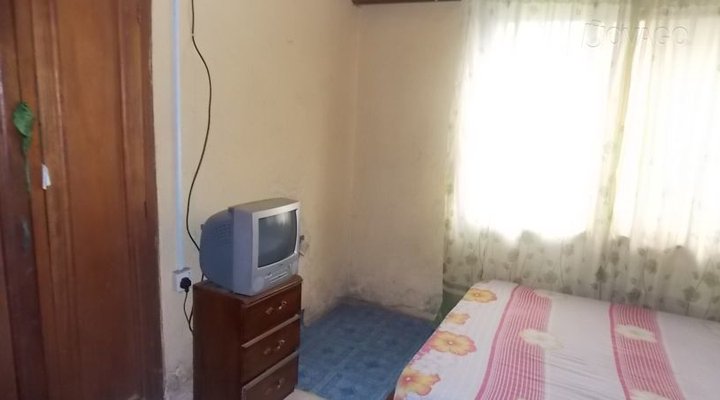 Rino Brasky Hotel