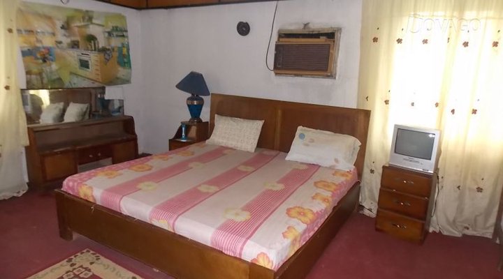 Rino Brasky Hotel