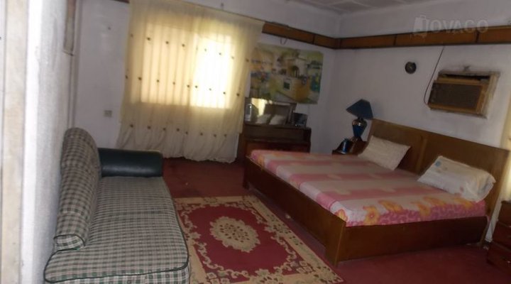 Rino Brasky Hotel