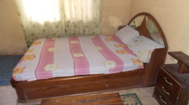 Rino Brasky Hotel
