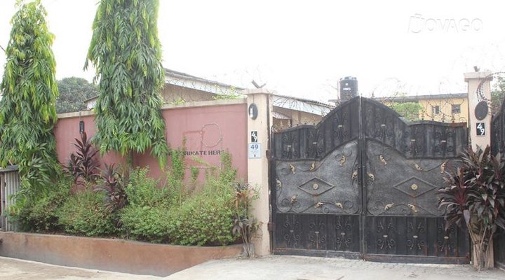 House 49