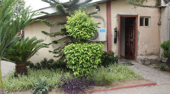 House 49