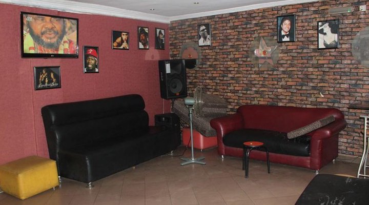 House 49
