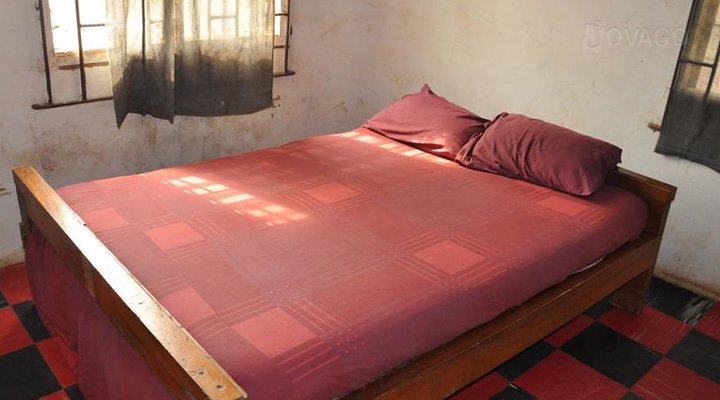 Feso International Hotel