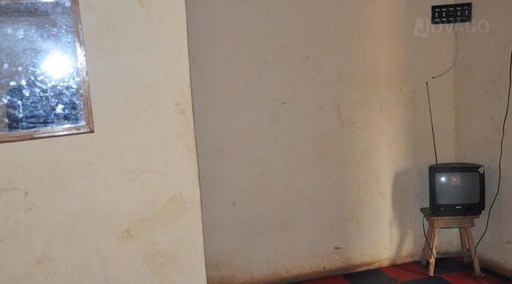 Feso International Hotel