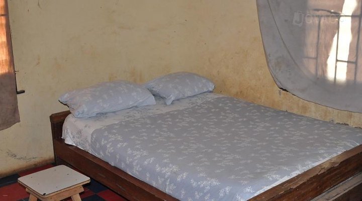 Feso International Hotel