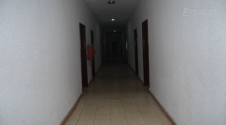 Solton International Hotel and Resorts Limited