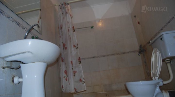 Solton International Hotel and Resorts Limited