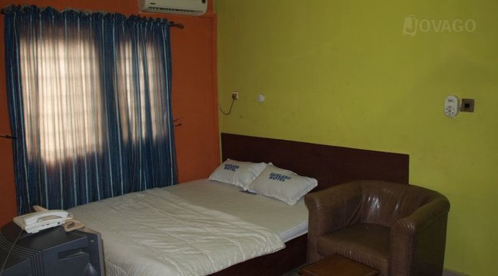 Safeland Hotels Limited