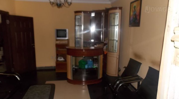 Kalapat Heritage Hotels Ltd