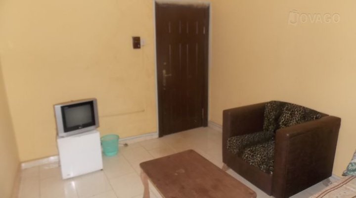 Kalapat Heritage Hotels Ltd