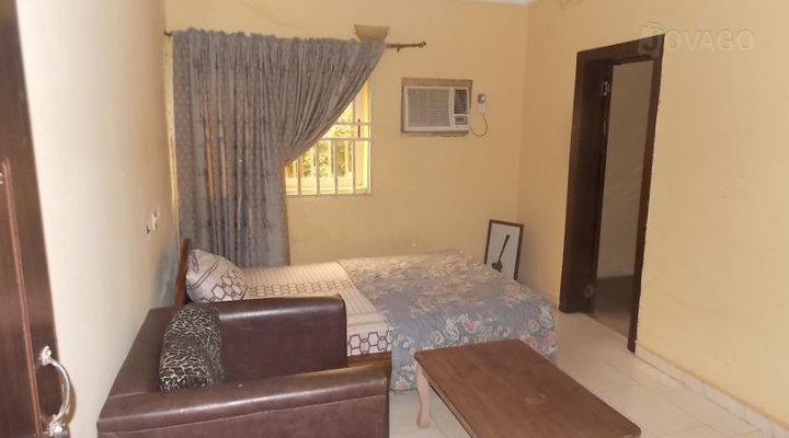 Kalapat Heritage Hotels Ltd