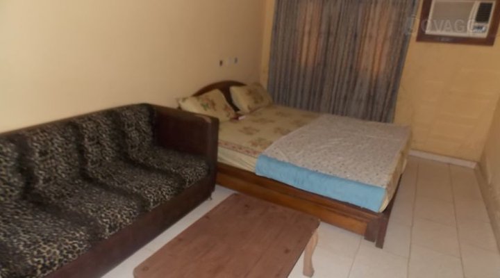 Kalapat Heritage Hotels Ltd