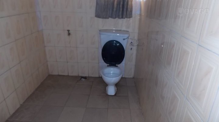 Kalapat Heritage Hotels Ltd