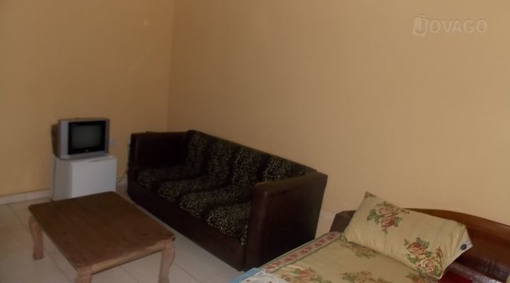 Kalapat Heritage Hotels Ltd