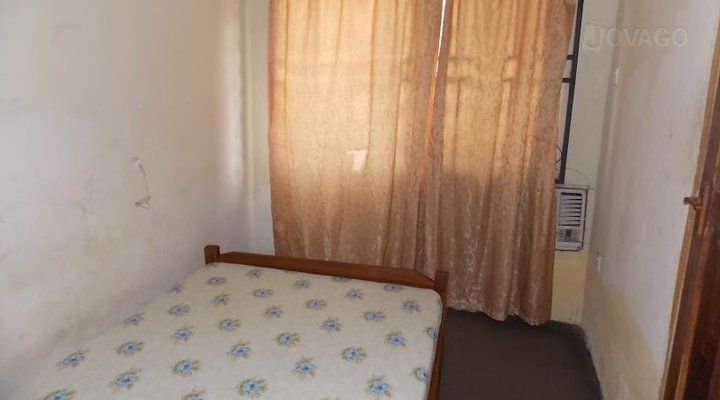 Infinity Guest House