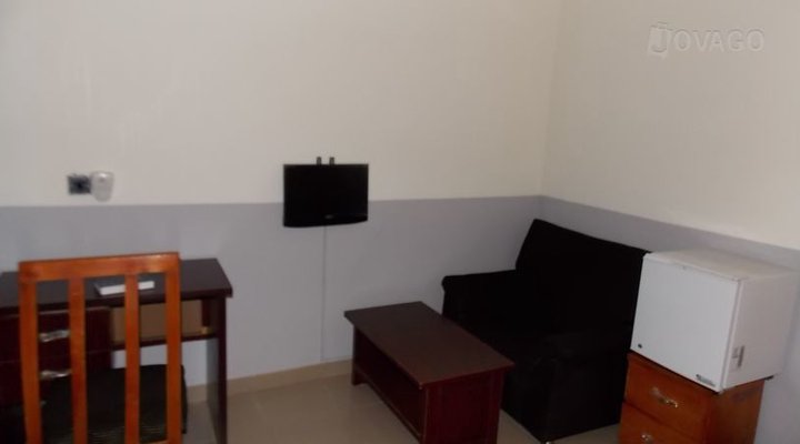 Hotel De Daniella Limited