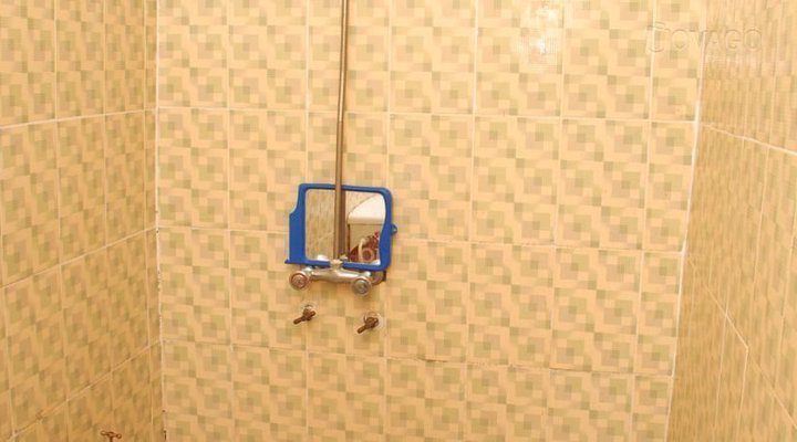 De Kingz Corner Hotel