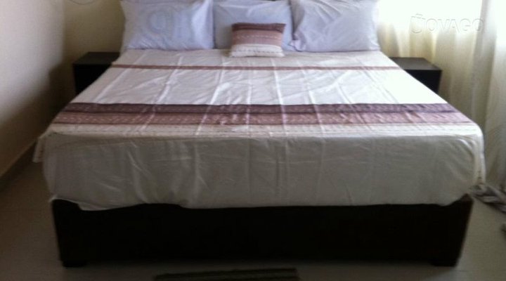 Golden Phoenix Hotel