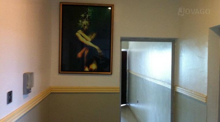 Golden Phoenix Hotel