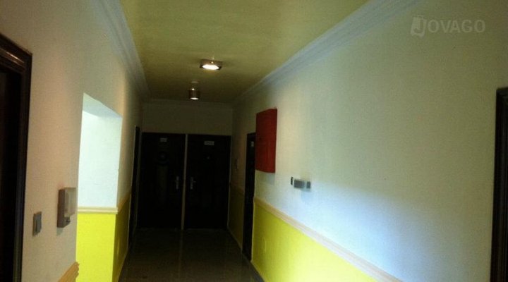 Golden Phoenix Hotel