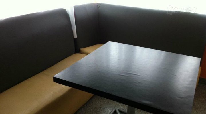 Golden Phoenix Hotel