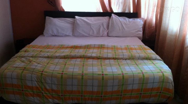 Golden Phoenix Hotel