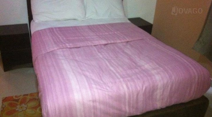 Golden Phoenix Hotel