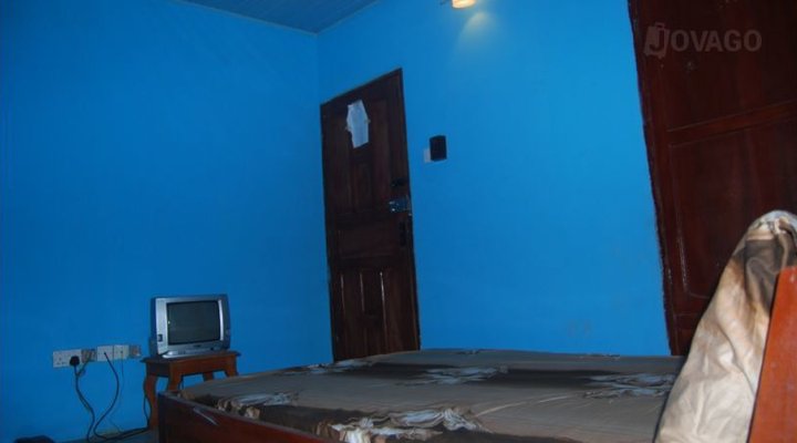 Love and Peace International Hotel