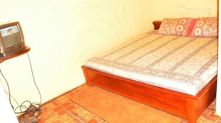 Sunny Star Guest House