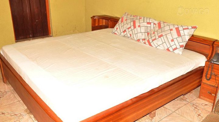 Sunny Star Guest House