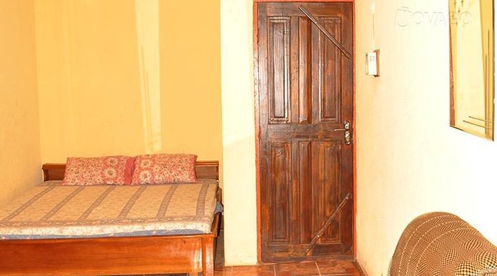 Sunny Star Guest House