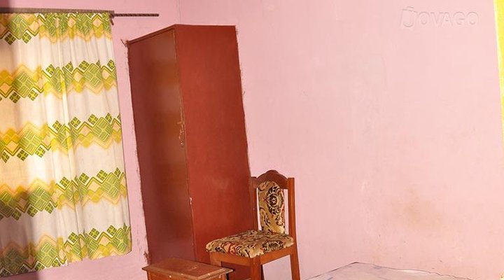 Sunny Star Guest House