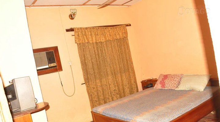 Sunny Star Guest House