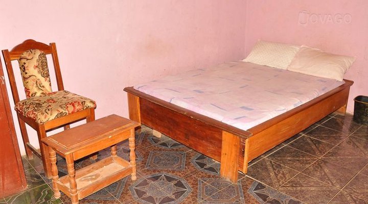 Sunny Star Guest House