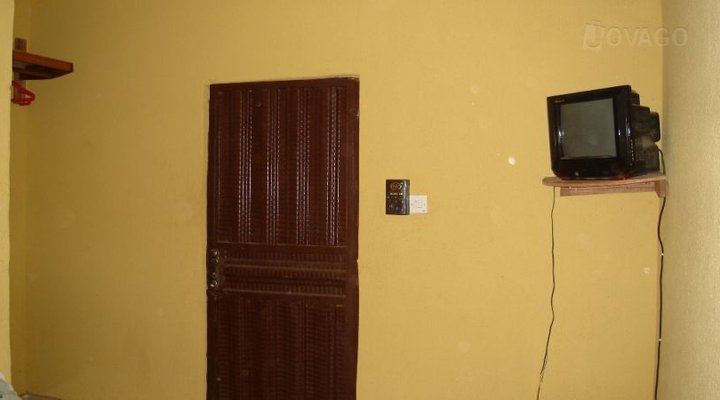 Tunlamania Guest House (Ogun)